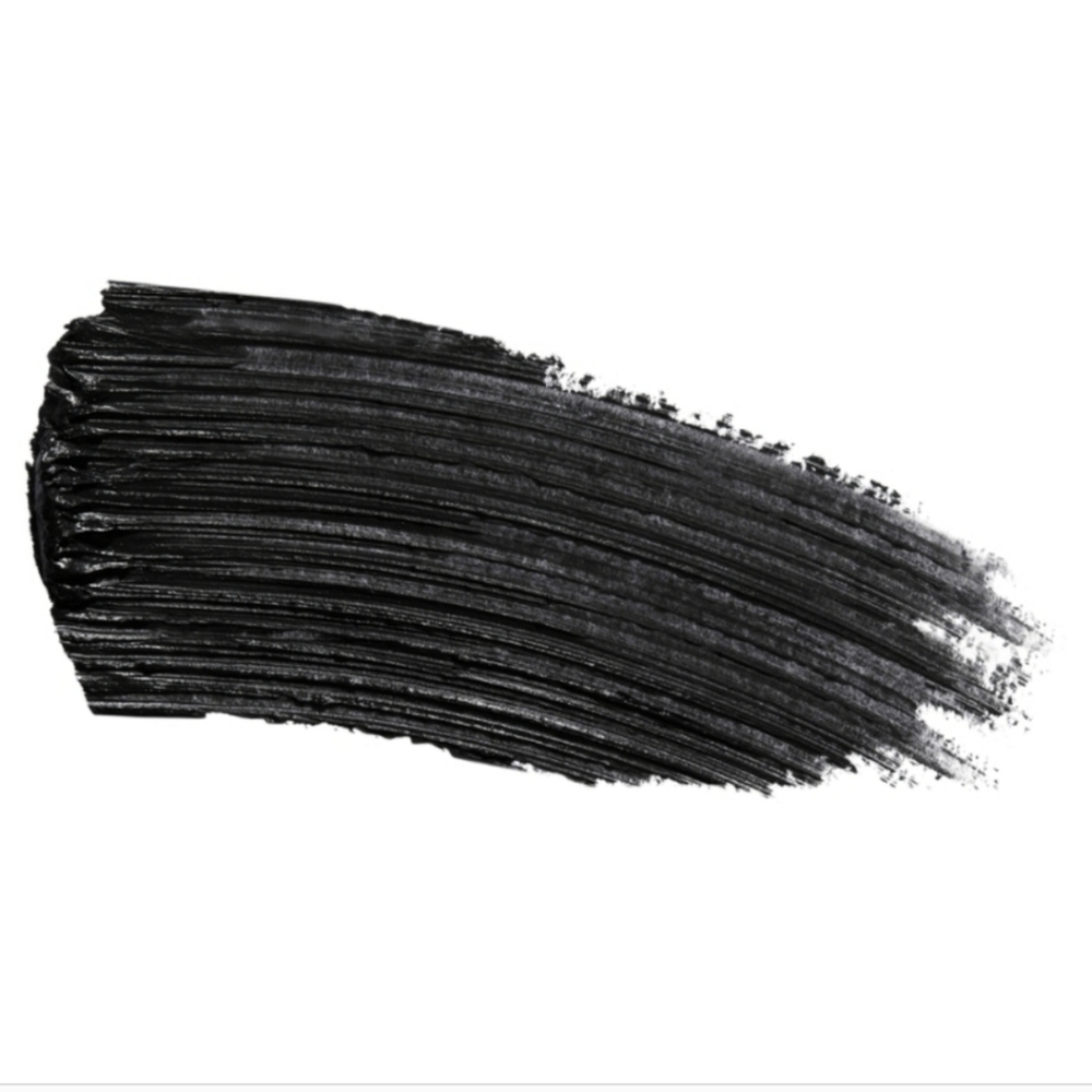 🌞 5 For $25 NIB Anastasia Beverly Hills Lash Sculpt Lengthening Mascara - Picture 6 of 7